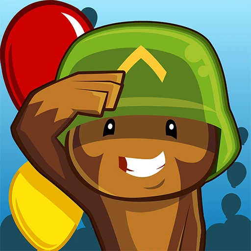 Bloons TD 5 - Apps on Google Play | 26507