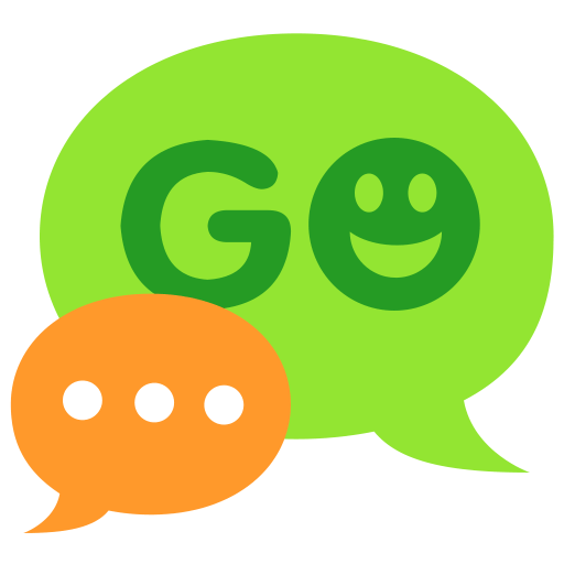 GO SMS Pro - Messenger, Free T - Apps on Google Play | 26509