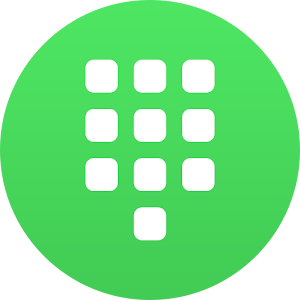 Download دليل الجوال السعودي Caller ID | 26535