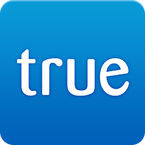 تحميل Download برنامج Truecaller - Caller ID Block | 26536