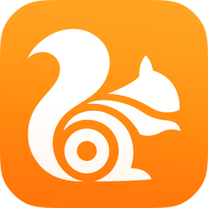 تحميل متصفح الانترنت UC Browser للأندرويد | 26541