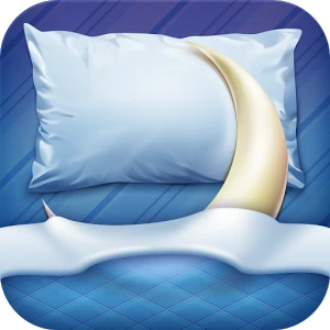 تحميل تطبيق Nights Keeper لاتزعجني | 26542