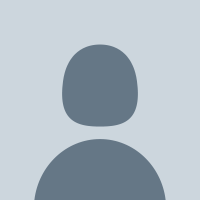 MY ЙMßєr (@MYMr11) on X | 26584