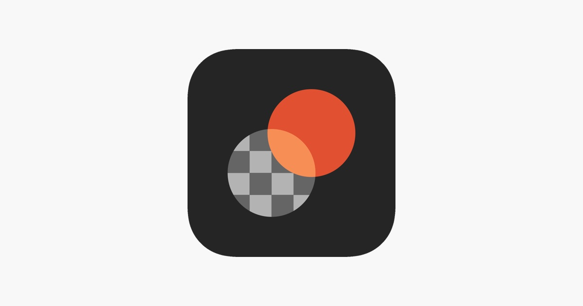 Union - Combine Edit Photos App - App Store | 26693