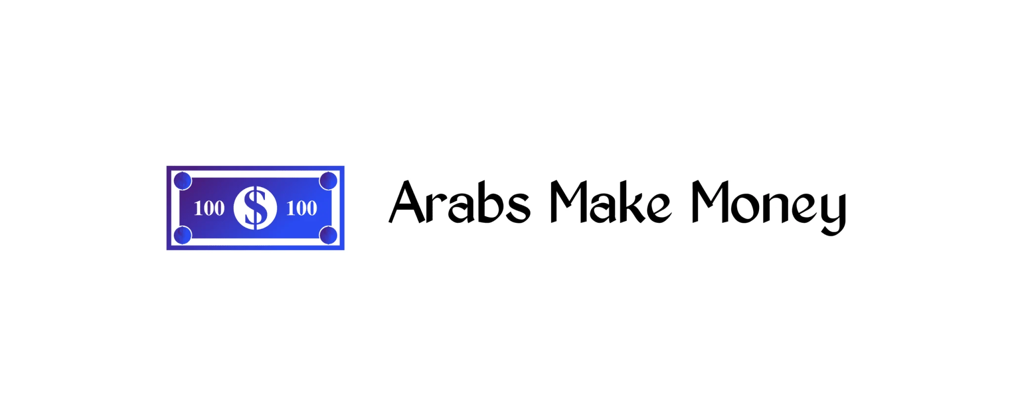 Arabs Make Money - الربح من الانترنت | 26815