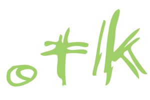 Dot TK - Find a new FREE domain | 2698