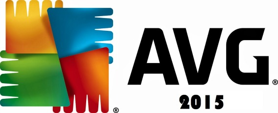 AVG Antivirus 2015 and AVG Internet Security 2015 Free Download With 1-Year License Serial Key Code - Tip and Trick | 26993