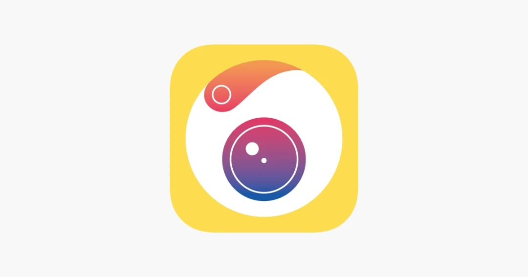 Camera360-Selfie Editor App - App Store | 2701