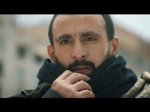تريلر فيلم الجزيرة 2 حصريا من موبينيل | 27022