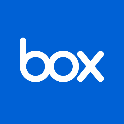 Box - Apps on Google Play | 272