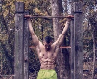Street Workout (HD) | By Linkaty.us the url shortener service earn money  | 27288