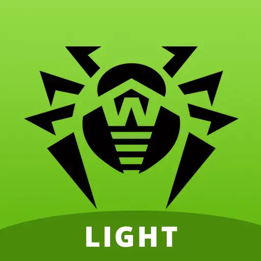 Anti-virus Dr.Web Light - Apps on Google Play | 273