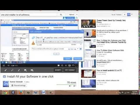 YouTube Enjoy the videos and music it YouTube | 27444
