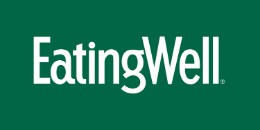 EatingWell: Healthy Recipes, Healthy Eating | 27460