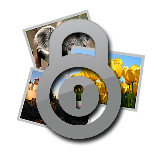 Safe Gallery (Gallery Lock) - Apps on Google Play | 275