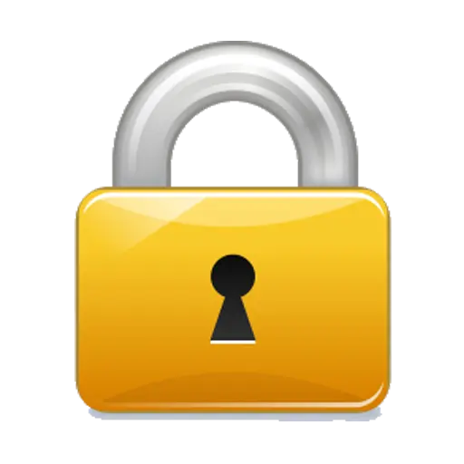 Perfect AppLock(App Protector) - Apps on Google Play | 276