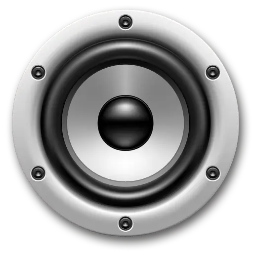 AudioGuru | Audio Manager - Apps on Google Play | 277