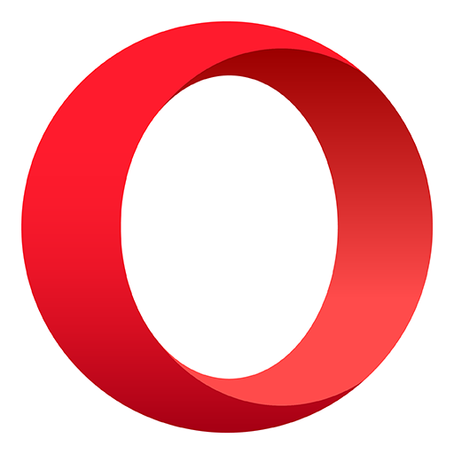 Opera browser with VPN - Apps on Google Play | 27936