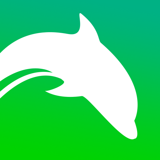 Dolphin Browser: Fast, Private - Apps on Google Play | 27940