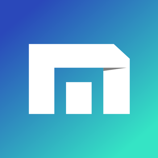 Maxthon browser - Apps on Google Play | 27943
