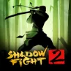 Shadow Fight 2 - Apps on Google Play | 27945