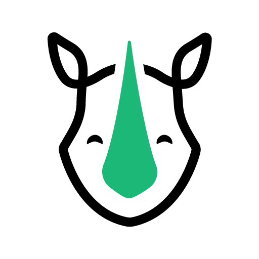 Libon: Calls and Recharge - Apps on Google Play | 28034