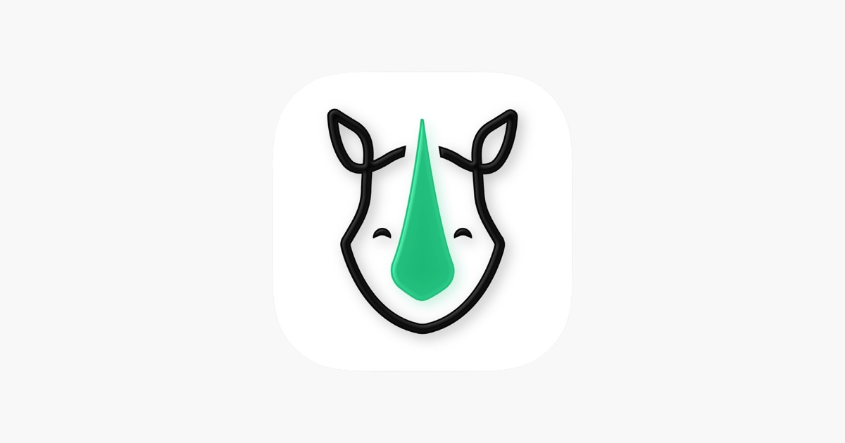 Libon - Calls and Recharge App - App Store | 28035