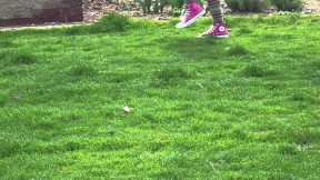 CONVERSE 4 | youtube.com | 28043