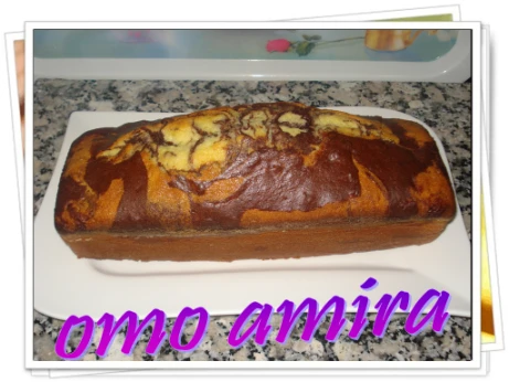كيك مزخرف رائع | 28052
