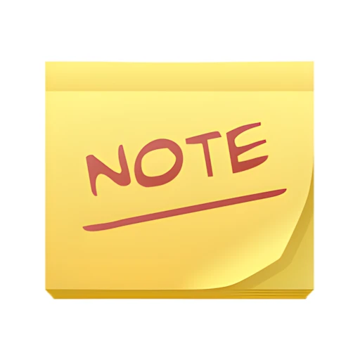 ColorNote Notepad Notes - Apps on Google Play | 281