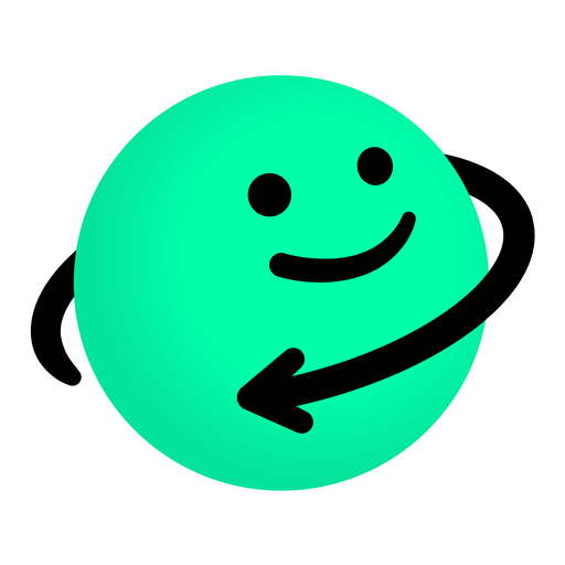 Azar: Video Chat, Meet Friends - Apps on Google Play | 28246