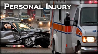 car accident attorneys in los angeles | 28275