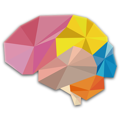 Brain Wars - Apps on Google Play | 28543