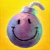 BombSquad - Apps on Google Play | 28545