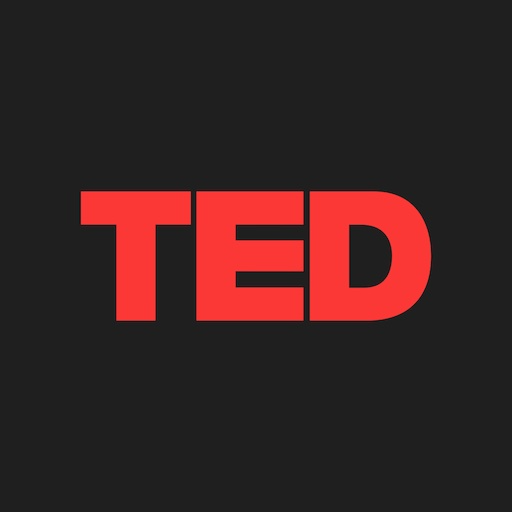 TED Talks: Watch and Learn - Apps on Google Play | 28546