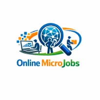 Online Micro Jobs — Microtasks that pay | 28589