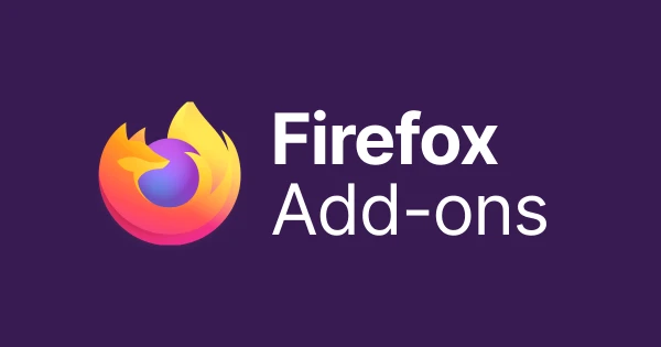 حماية حسابك في الفايس بوك من السكامات المتطورة | 28610