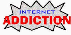 internet addiction therapy: internet addiction therapy | 28703
