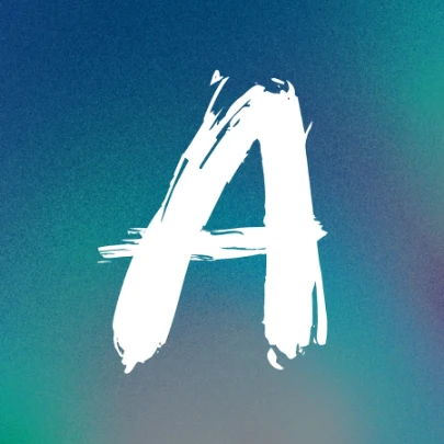 Awesomeness | youtube.com | 28704
