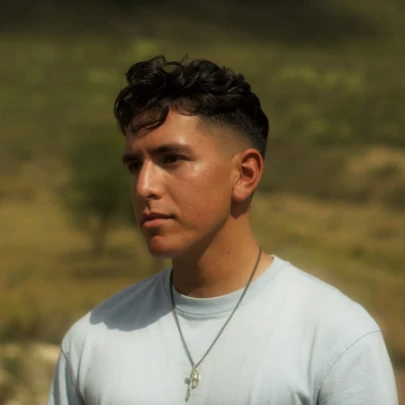 lohanthony | By Linkaty.us the url shortener service earn money  | 28705