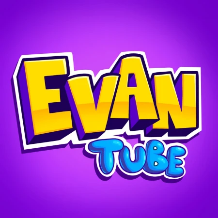 EvanTubeHD | youtube.com | 28706