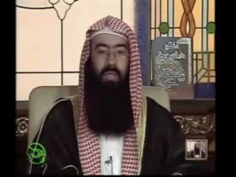 { قل للمؤمنين يغضوا من أبصارهم ويحفظوا فروجهم } | 28708