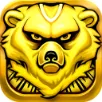 Spirit Run: Temple Dash - Apps on Google Play | 28730