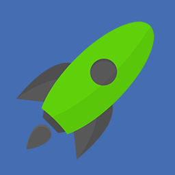 AdwCleaner | By Linkaty.us the url shortener service earn money  | 28863