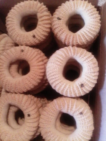 http://hawaao.blogspot.com/ | 29338