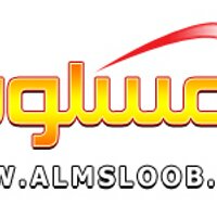 المسلوب العربي (@almsloob) on X | 29431