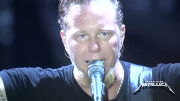 Metallica Fade to Black in real HD !!!! awesome !!!! | youtube.com | 29467