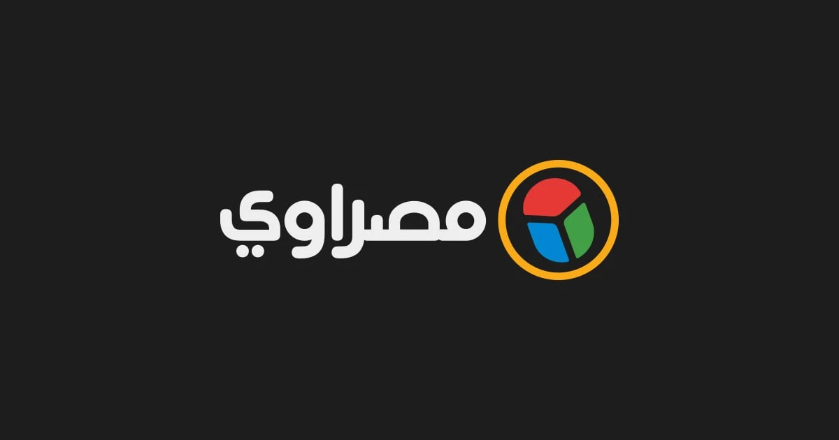 إنشاء مطار مدني بالمنصورة باستثمارات 80 مليون جنيه | 29561