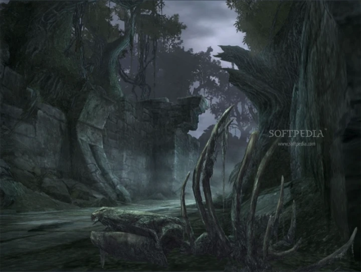 King Kong Demo Download | 29563