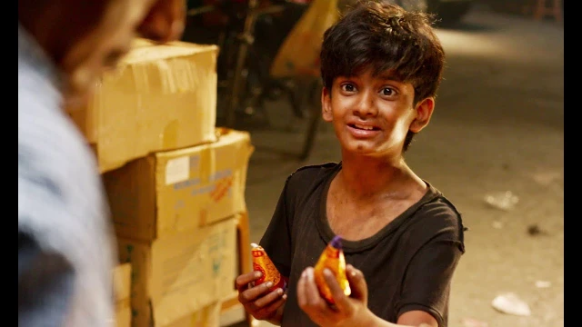 Share the Spirit of DIWALI - Vizag Needs YOU | youtube.com | 29682